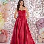 AADEN-CHERRY-001 2