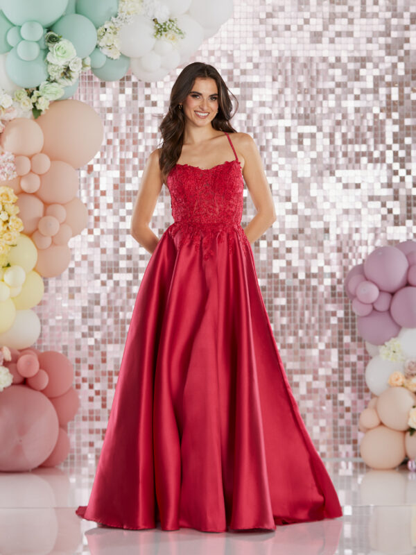 AADEN-CHERRY-001 2