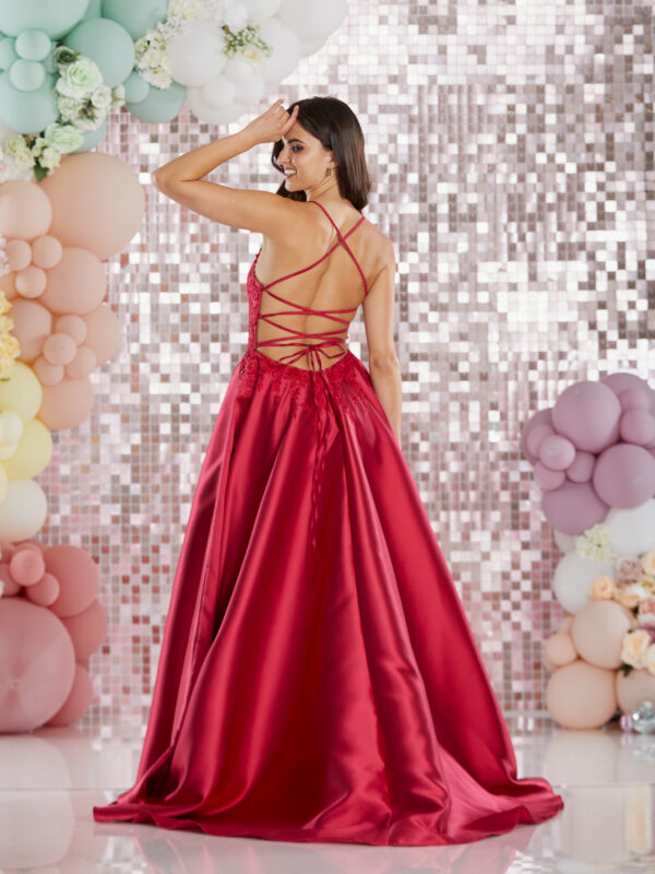 AADEN-CHERRY-005 2