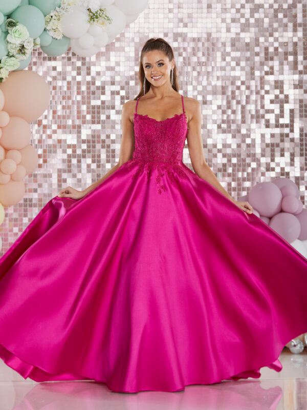 AADEN-FUCSHIA-002 2