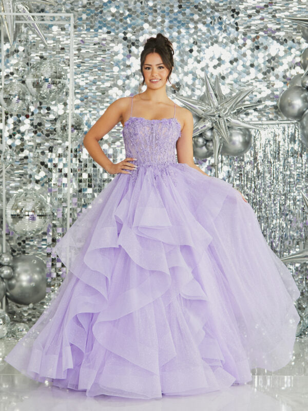 ADA-LILAC-0092 2 ADA-LILAC-0092 2