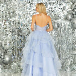 BELLATRIX-HAZEBLUE-0025 BELLATRIX-HAZEBLUE-0025
