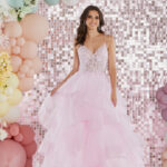 BELLATRIX-PINK-003 BELLATRIX-PINK-003