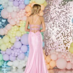 RIVER-SWEET PINK-024