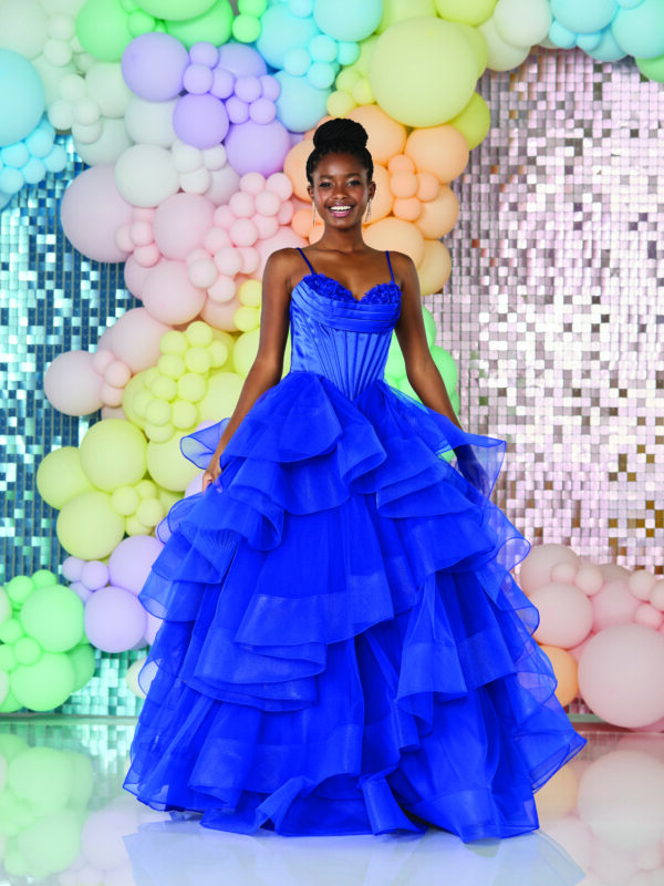 SHANEICE-ROYAL-073 2