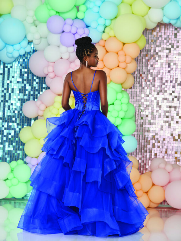 SHANEICE-ROYAL-094 2