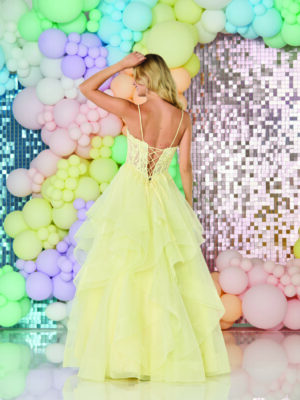 VICKY-LIGHT YELLOW-026 2