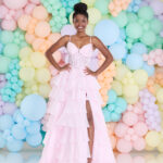 BERTIE-LIGHT PINK-004 BERTIE-LIGHT PINK-004