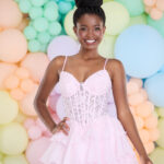 BERTIE-LIGHT PINK-020 BERTIE-LIGHT PINK-020